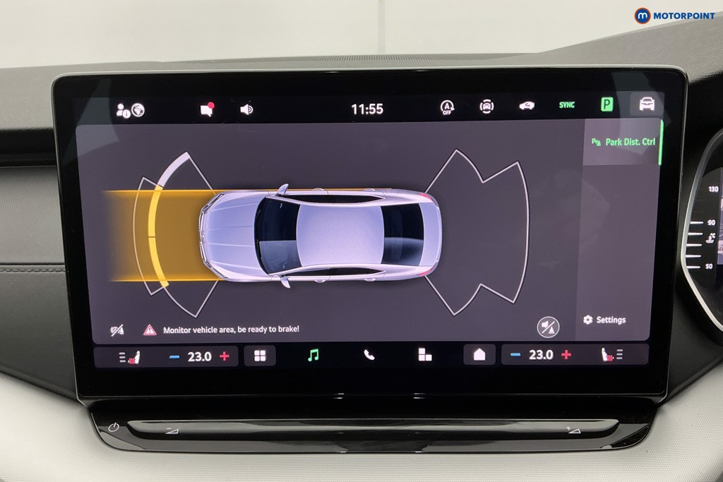 Used Skoda Octavia 2024 for sale - 77045974: Photo 10