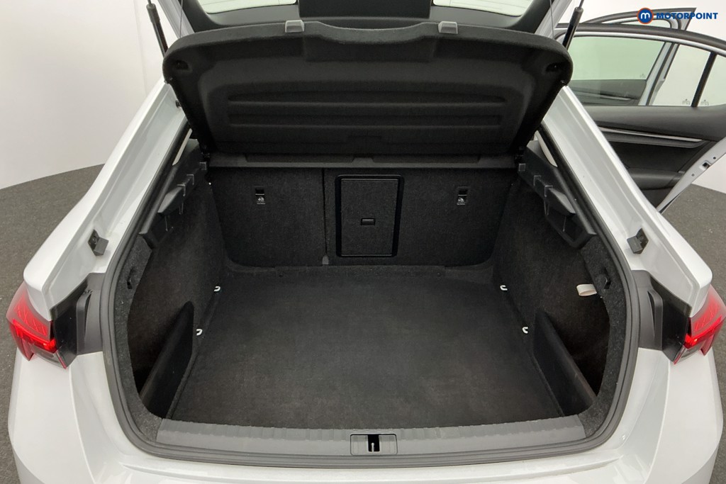 Used Skoda Octavia 2024 for sale - 77045974: Photo 12