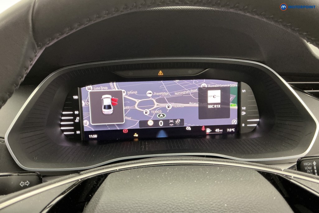 Used Skoda Octavia 2024 for sale - 77045974: Photo 18