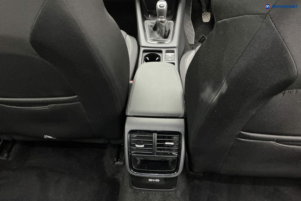 Used Skoda Octavia 2024 for sale - 77045974: Photo 19