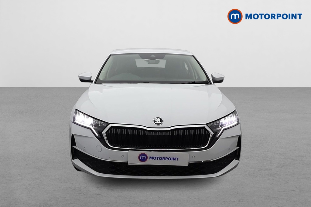 Used Skoda Octavia 2024 for sale - 77045974: Photo 2