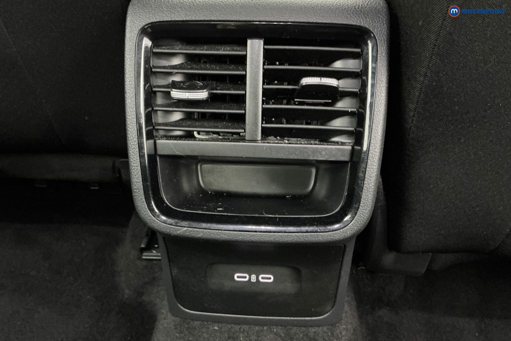 Used Skoda Octavia 2024 for sale - 77045974: Photo 22