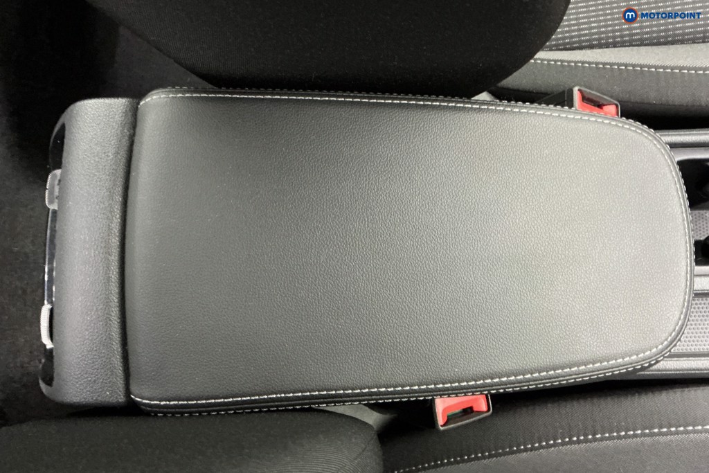 Used Skoda Octavia 2024 for sale - 77045974: Photo 23