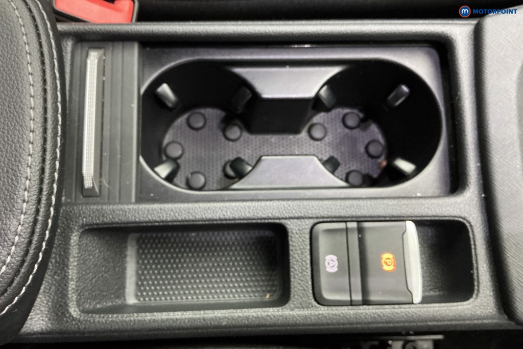 Used Skoda Octavia 2024 for sale - 77045974: Photo 24