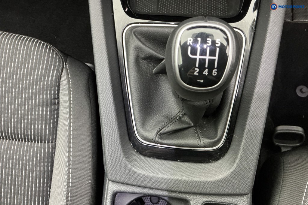 Used Skoda Octavia 2024 for sale - 77045974: Photo 25