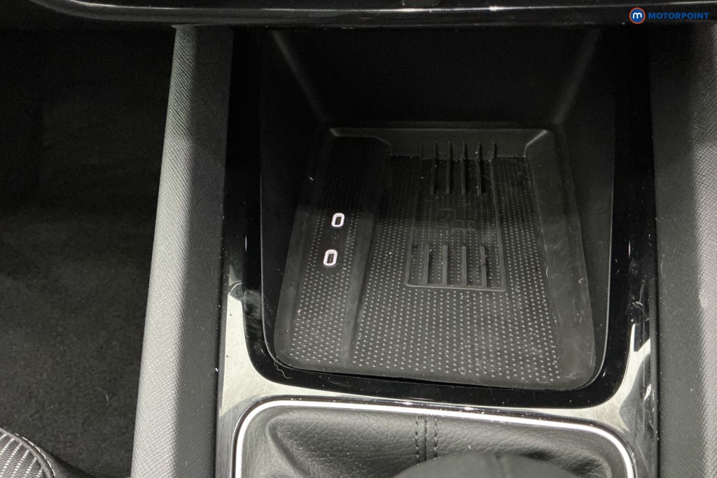 Used Skoda Octavia 2024 for sale - 77045974: Photo 26