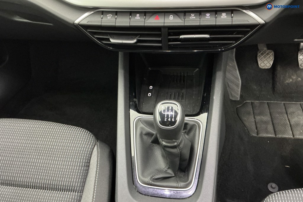 Used Skoda Octavia 2024 for sale - 77045974: Photo 27