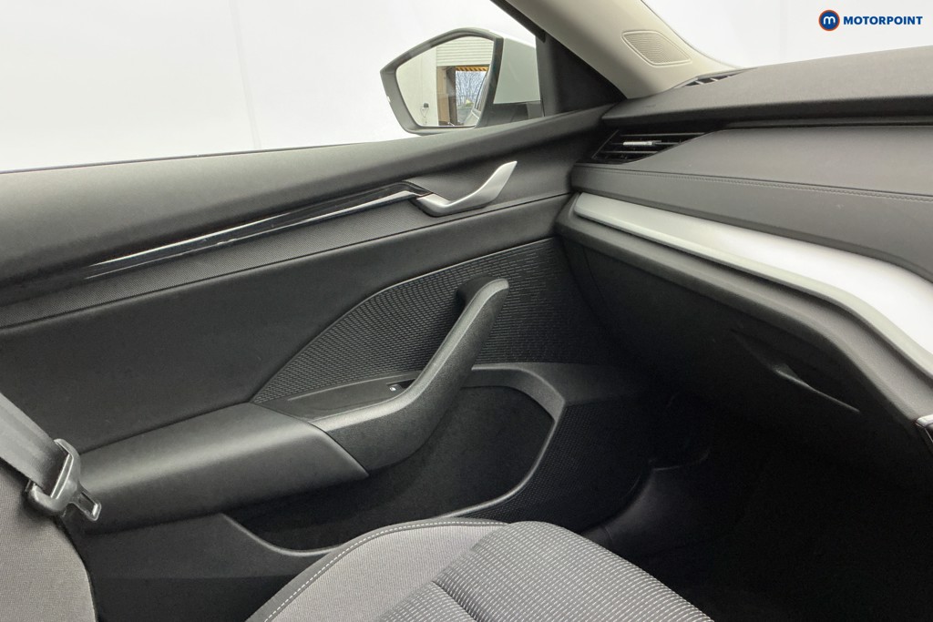 Used Skoda Octavia 2024 for sale - 77045974: Photo 28