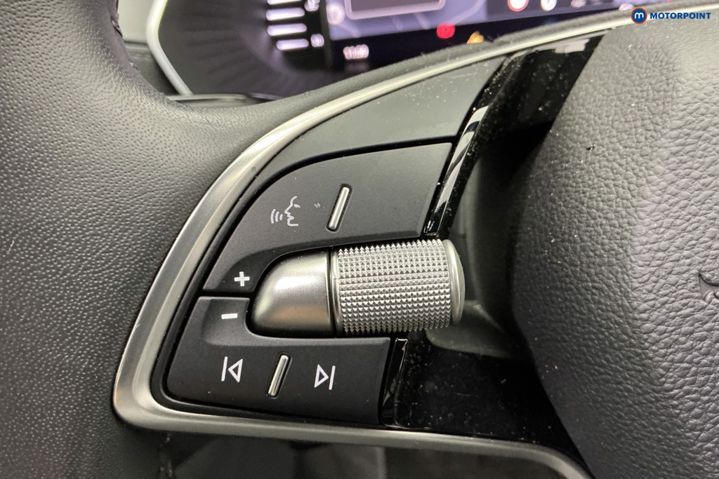 Used Skoda Octavia 2024 for sale - 77045974: Photo 29