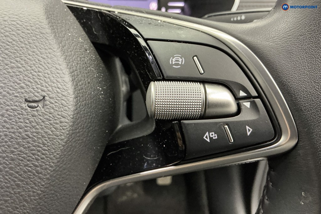 Used Skoda Octavia 2024 for sale - 77045974: Photo 30