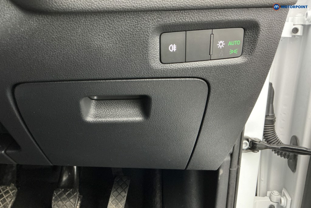 Used Skoda Octavia 2024 for sale - 77045974: Photo 31