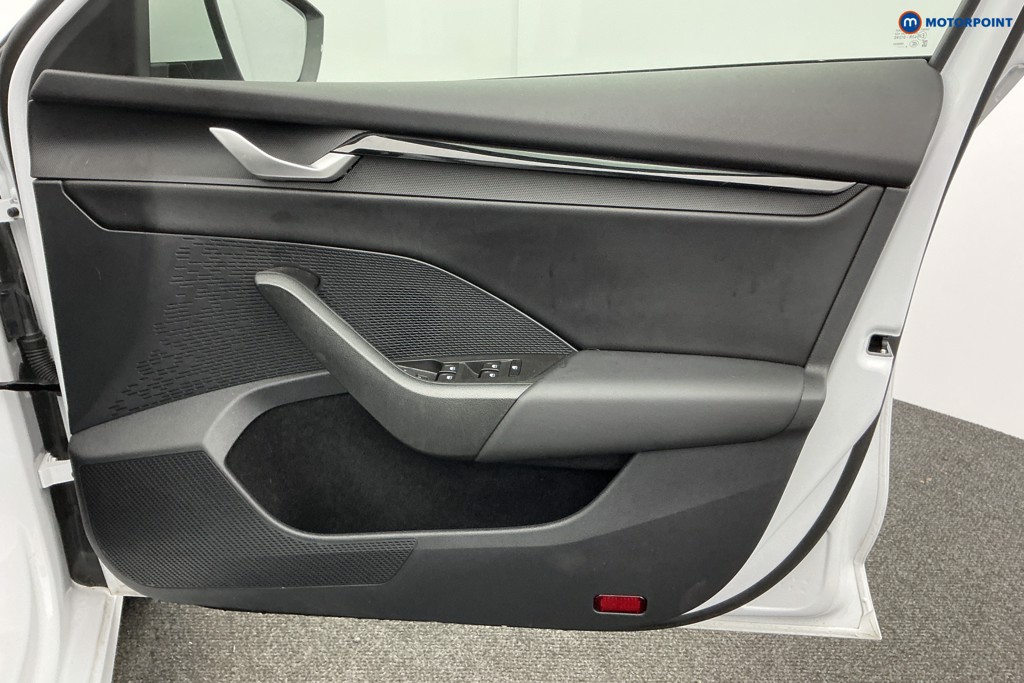 Used Skoda Octavia 2024 for sale - 77045974: Photo 32