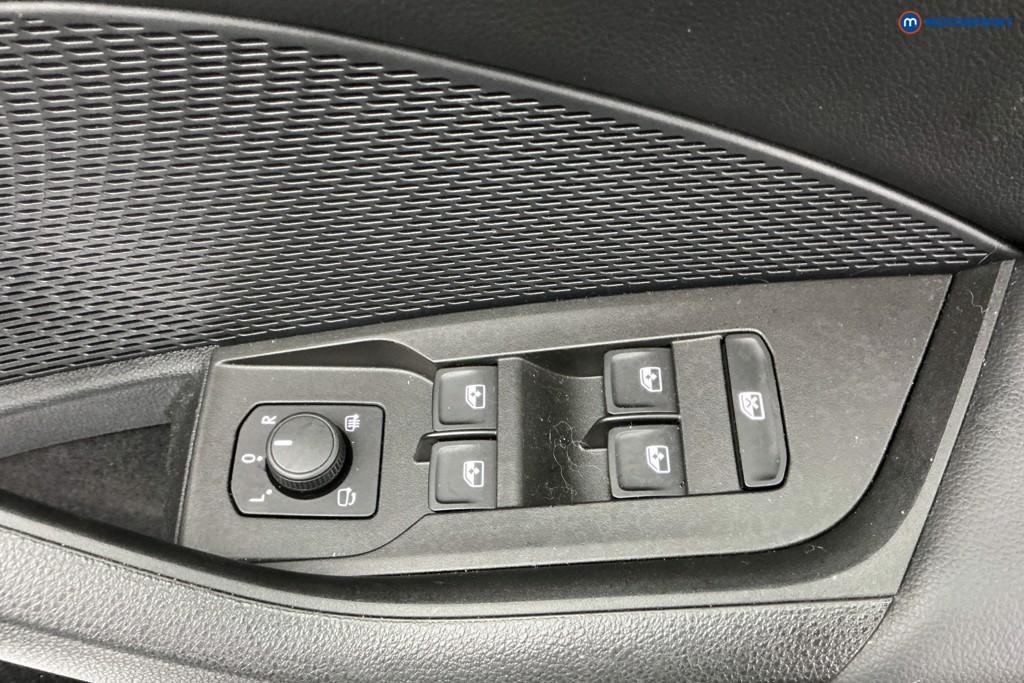 Used Skoda Octavia 2024 for sale - 77045974: Photo 33