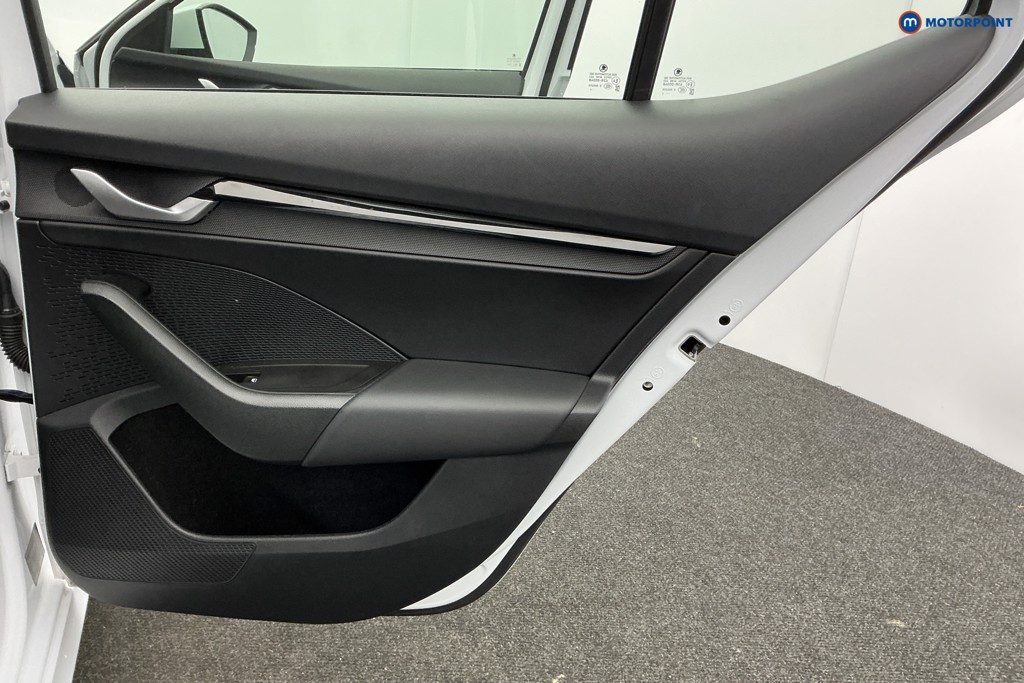 Used Skoda Octavia 2024 for sale - 77045974: Photo 34