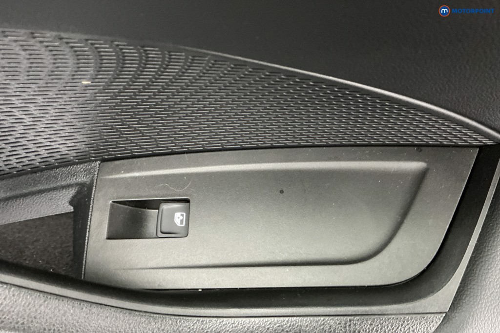 Used Skoda Octavia 2024 for sale - 77045974: Photo 35