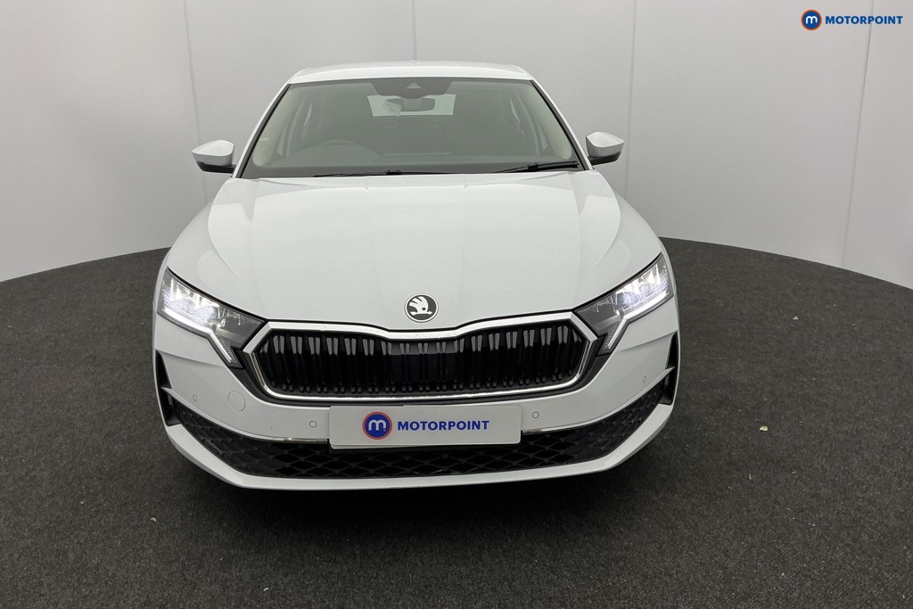 Used Skoda Octavia 2024 for sale - 77045974: Photo 38