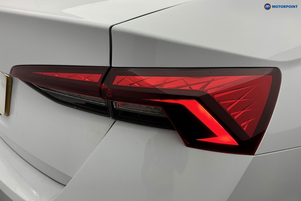 Used Skoda Octavia 2024 for sale - 77045974: Photo 40