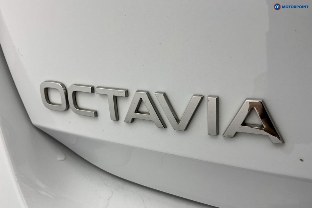 Used Skoda Octavia 2024 for sale - 77045974: Photo 41