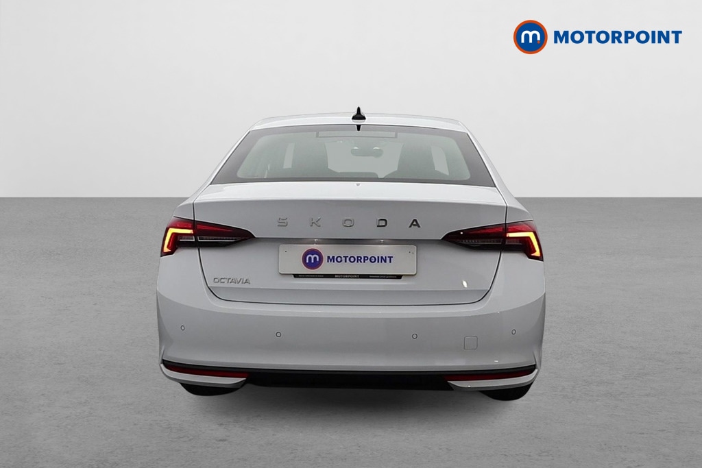 Used Skoda Octavia 2024 for sale - 77045974: Photo 6