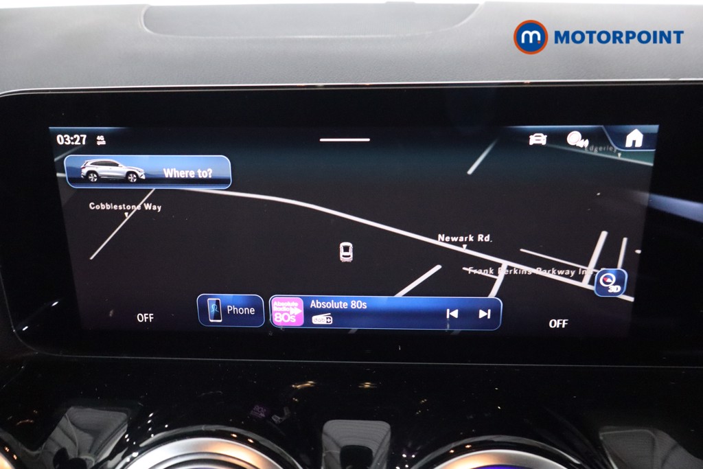 Used Mercedes-Benz GLA 2025 for sale - 77804745: Photo 10