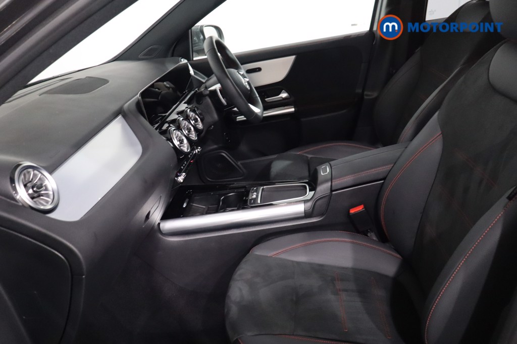 Used Mercedes-Benz GLA 2025 for sale - 77804745: Photo 12