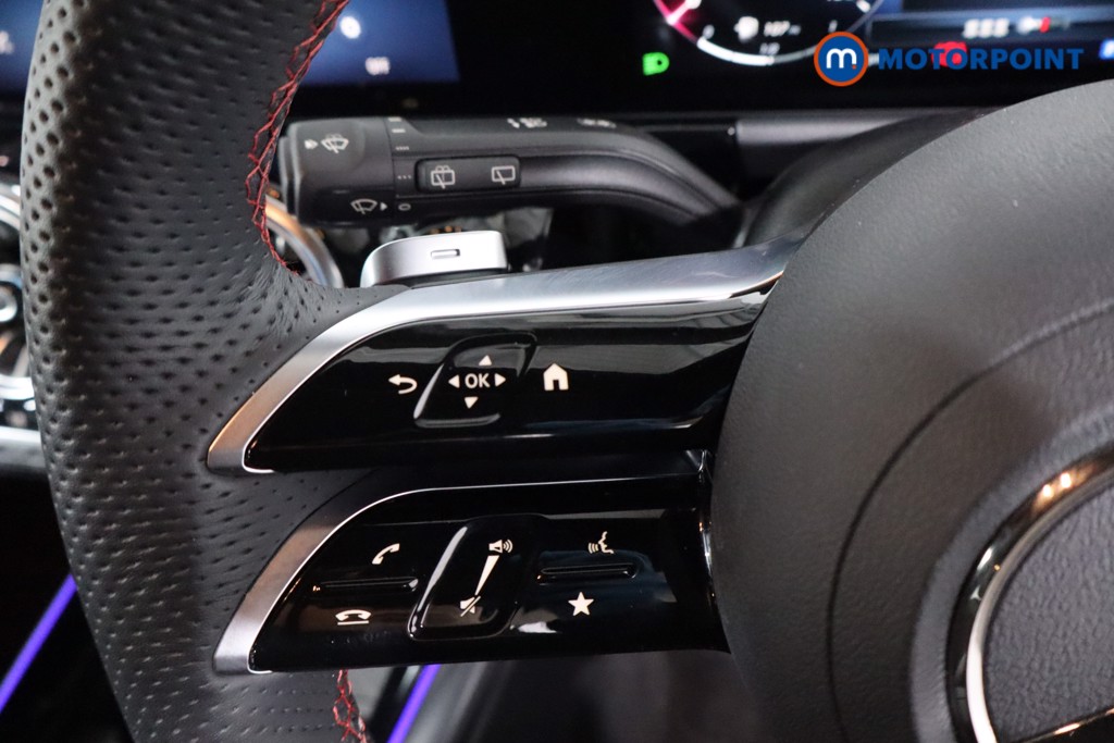 Used Mercedes-Benz GLA 2025 for sale - 77804745: Photo 15