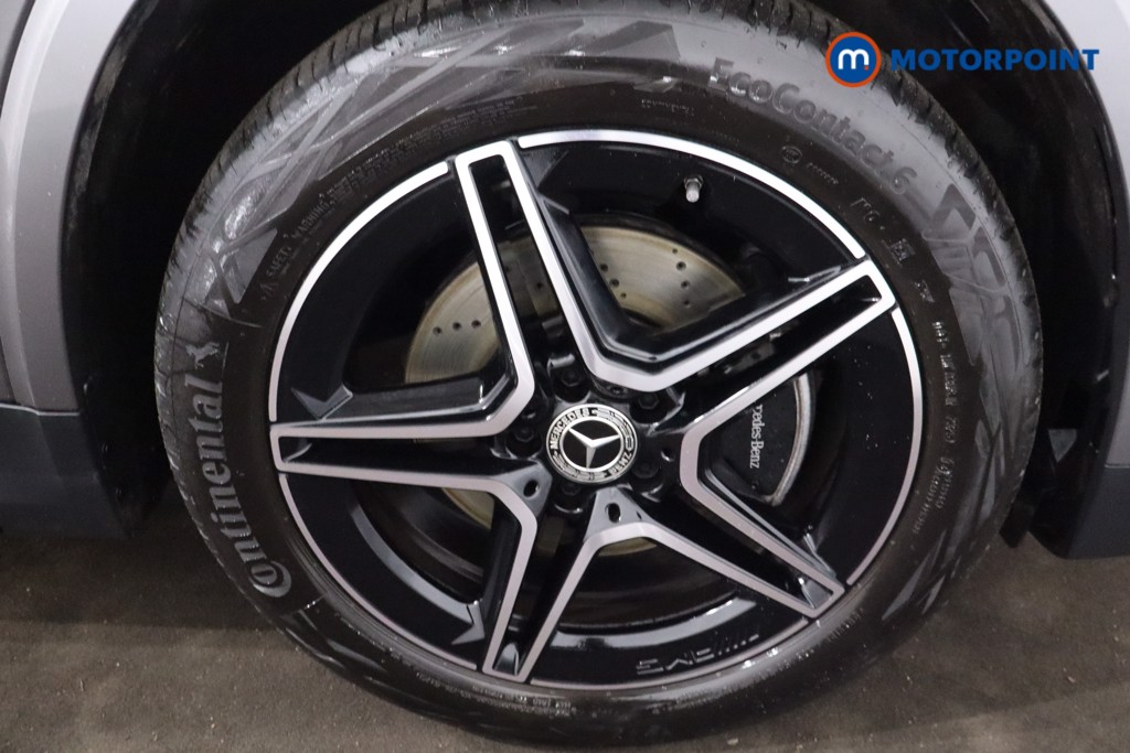 Used Mercedes-Benz GLA 2025 for sale - 77804745: Photo 18