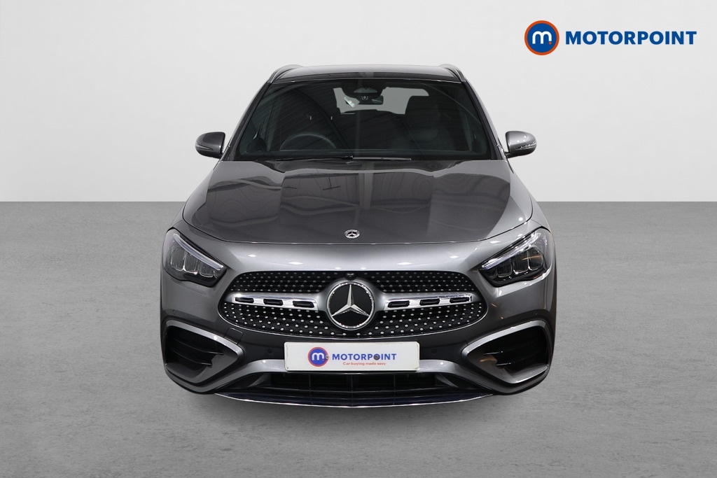 Used Mercedes-Benz GLA 2025 for sale - 77804745: Photo 2
