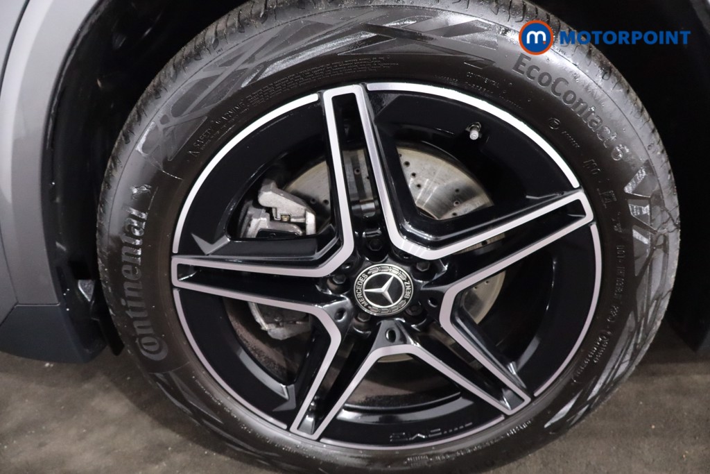 Used Mercedes-Benz GLA 2025 for sale - 77804745: Photo 20