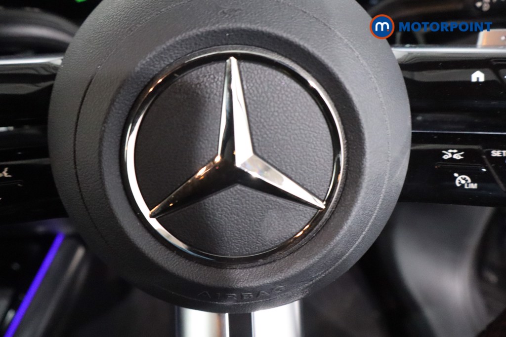 Used Mercedes-Benz GLA 2025 for sale - 77804745: Photo 21