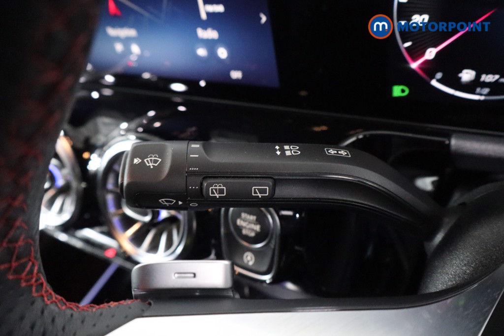 Used Mercedes-Benz GLA 2025 for sale - 77804745: Photo 22