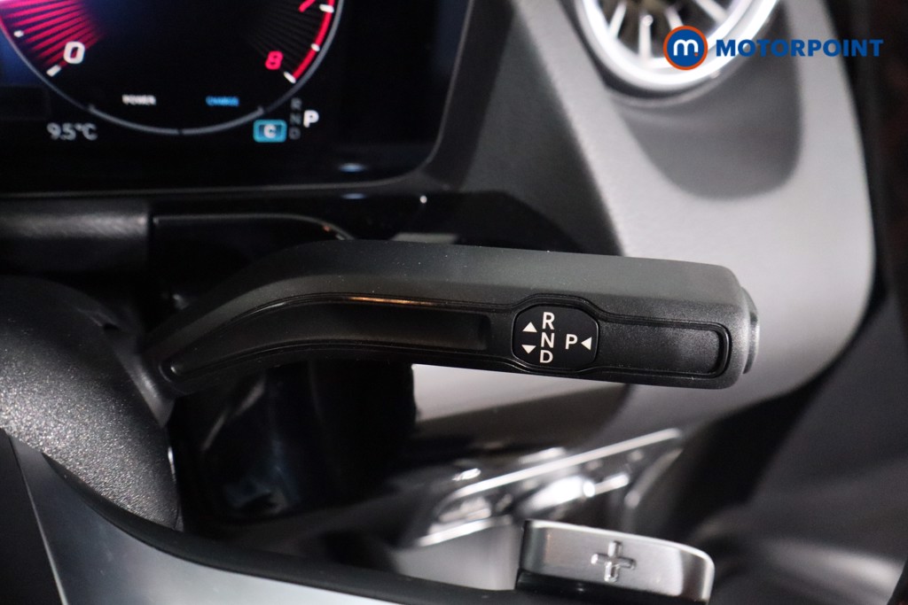 Used Mercedes-Benz GLA 2025 for sale - 77804745: Photo 23