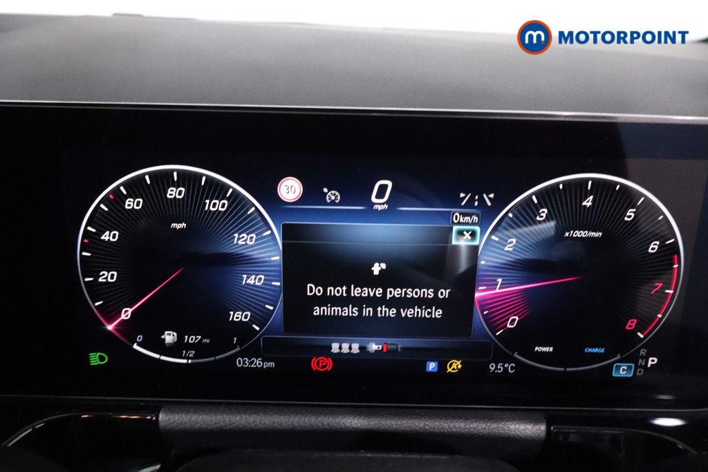 Used Mercedes-Benz GLA 2025 for sale - 77804745: Photo 24