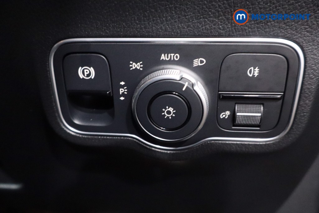 Used Mercedes-Benz GLA 2025 for sale - 77804745: Photo 25