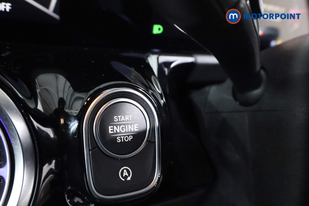 Used Mercedes-Benz GLA 2025 for sale - 77804745: Photo 26