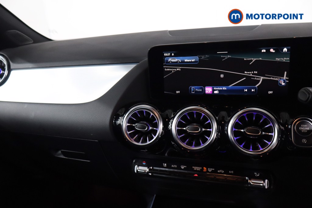 Used Mercedes-Benz GLA 2025 for sale - 77804745: Photo 27