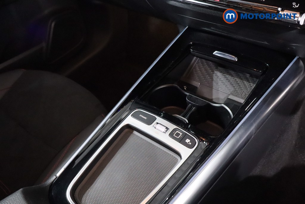 Used Mercedes-Benz GLA 2025 for sale - 77804745: Photo 28