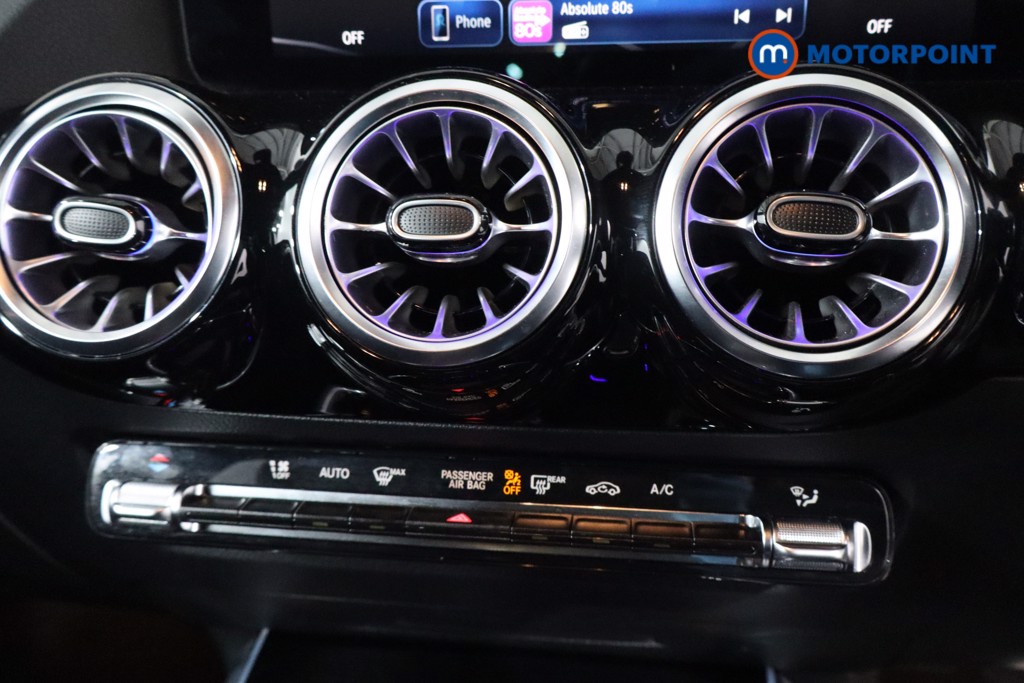 Used Mercedes-Benz GLA 2025 for sale - 77804745: Photo 29