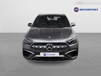 Used Mercedes-Benz GLA 2025 for sale - 77804745: Photo
