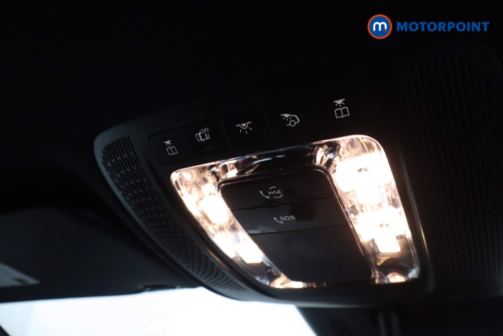 Used Mercedes-Benz GLA 2025 for sale - 77804745: Photo 30