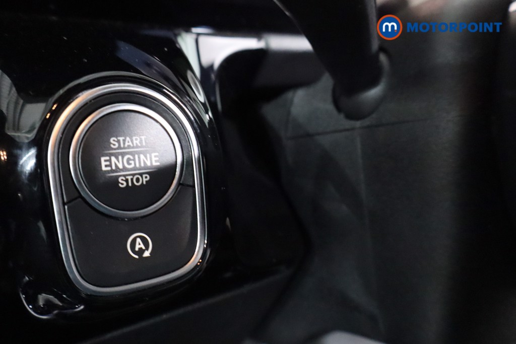 Used Mercedes-Benz GLA 2025 for sale - 77804745: Photo 31