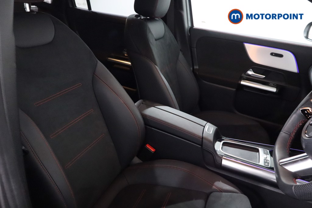 Used Mercedes-Benz GLA 2025 for sale - 77804745: Photo 32