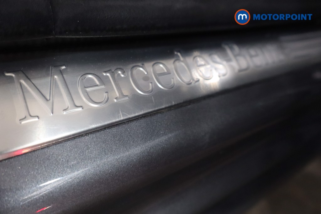 Used Mercedes-Benz GLA 2025 for sale - 77804745: Photo 33