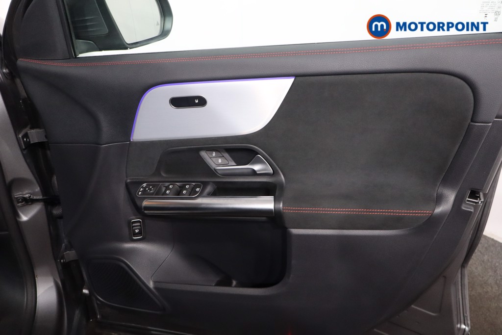 Used Mercedes-Benz GLA 2025 for sale - 77804745: Photo 34