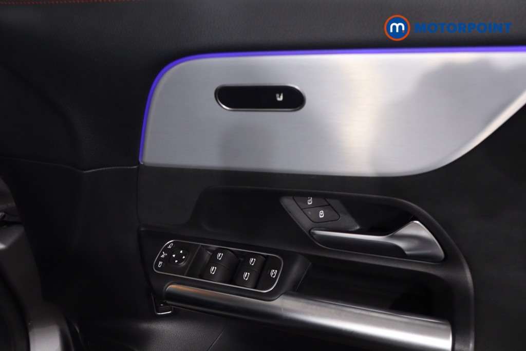 Used Mercedes-Benz GLA 2025 for sale - 77804745: Photo 35