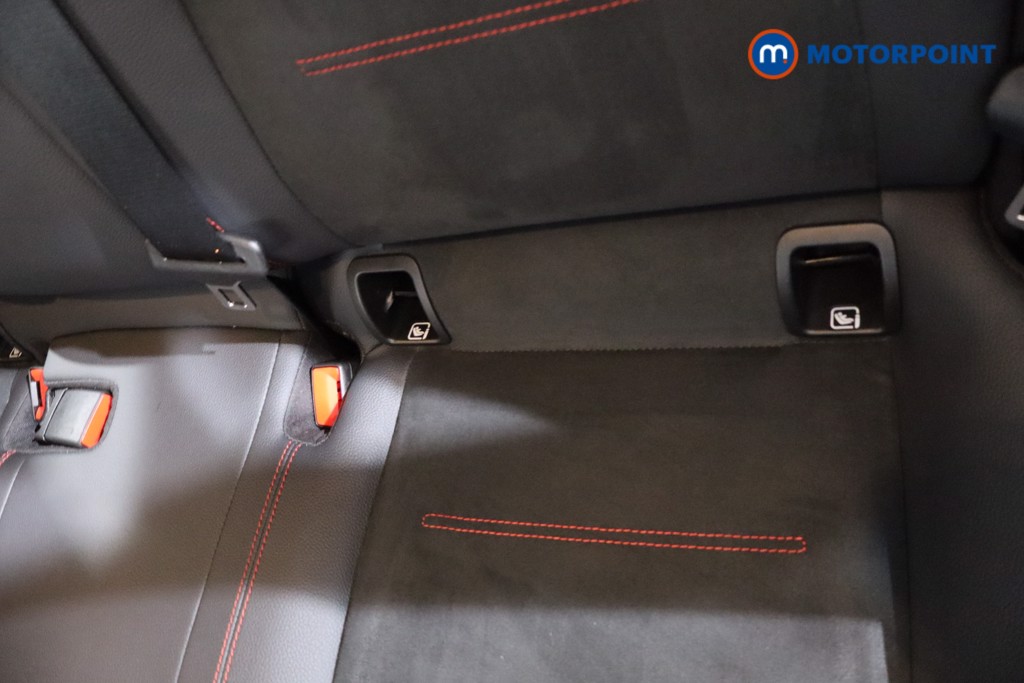 Used Mercedes-Benz GLA 2025 for sale - 77804745: Photo 36