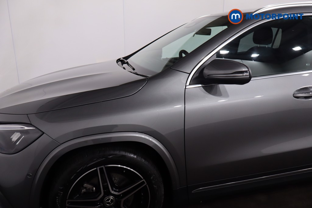 Used Mercedes-Benz GLA 2025 for sale - 77804745: Photo 37