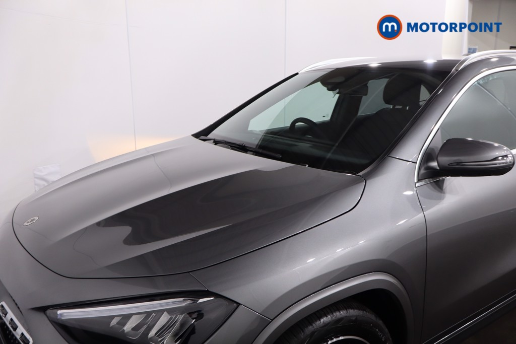 Used Mercedes-Benz GLA 2025 for sale - 77804745: Photo 38