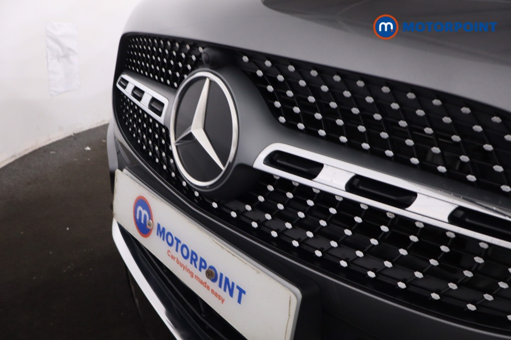 Used Mercedes-Benz GLA 2025 for sale - 77804745: Photo 39