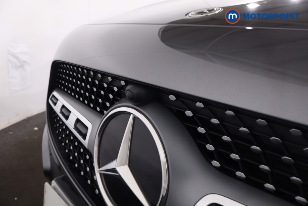 Used Mercedes-Benz GLA 2025 for sale - 77804745: Photo 40